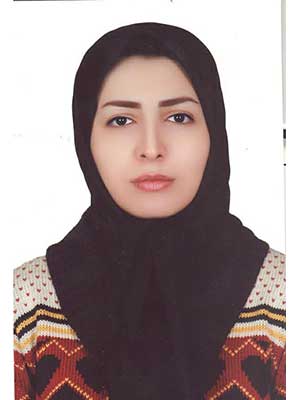 تصویر پروفایل مریم فرقانی - قراردادها و دعاوی عمومی مدنی در 