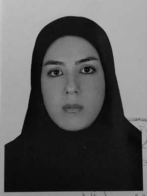 تصویر پروفایل مریم فروتن مبارکه - قراردادها و دعاوی عمومی مدنی در مبارکه