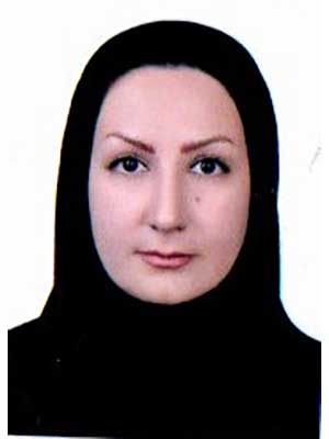 تصویر پروفایل مریم فتوحی - قراردادها و دعاوی عمومی مدنی در اهواز