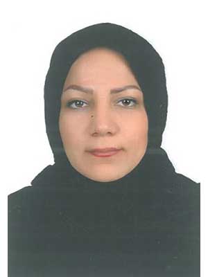 تصویر پروفایل مریم گنجوی - قراردادها و دعاوی عمومی مدنی در اصفهان