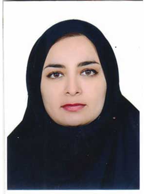 تصویر پروفایل مریم گرائلی افرا - قراردادها و دعاوی عمومی مدنی در ساری