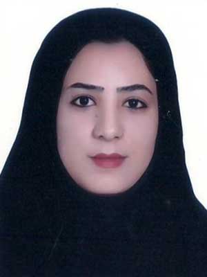 تصویر پروفایل مریم گراوند - قراردادها و دعاوی عمومی مدنی در کوهدشت