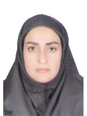 تصویر پروفایل مریم گرایلی - قراردادها و دعاوی عمومی مدنی در کردکوی