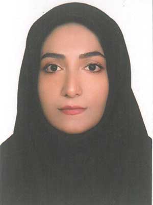 تصویر پروفایل مریم قادری - قراردادها و دعاوی عمومی مدنی در کاشان