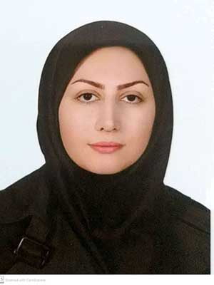 تصویر پروفایل مریم قادری دهکردی - قراردادها و دعاوی عمومی مدنی در اصفهان