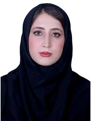 تصویر پروفایل مریم قدیمی یکشوه - قراردادها و دعاوی عمومی مدنی در بوکان