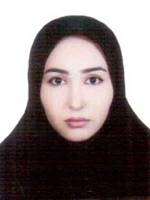 تصویر پروفایل مریم قدیری - قراردادها و دعاوی عمومی مدنی در محمدیار