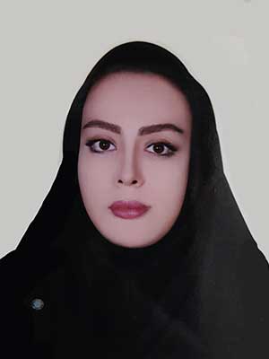 تصویر پروفایل مریم غفاری قطار - قراردادها و دعاوی عمومی مدنی در خدابنده