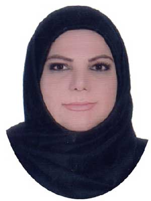تصویر پروفایل مریم قنبری - قراردادها و دعاوی عمومی مدنی در نظرآباد
