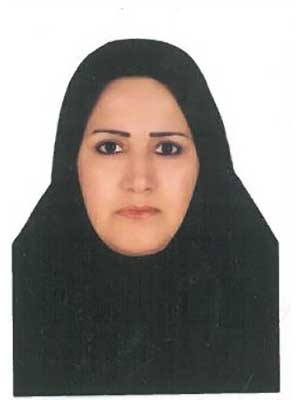 تصویر پروفایل مریم قنبری - قراردادها و دعاوی عمومی مدنی در قزوین