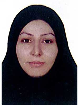 تصویر پروفایل مریم قانع قالیچی - قراردادها و دعاوی عمومی مدنی در مشهد