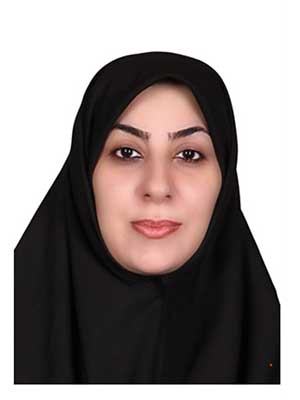 تصویر پروفایل مریم قاسمی - قراردادها و دعاوی عمومی مدنی در شهریار