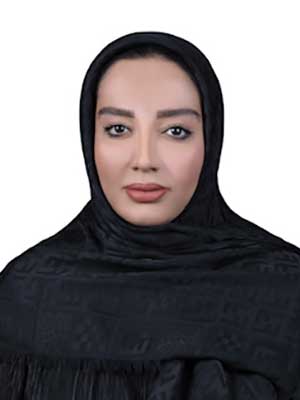 تصویر پروفایل مریم قاسمی - قراردادها و دعاوی عمومی مدنی در تهران