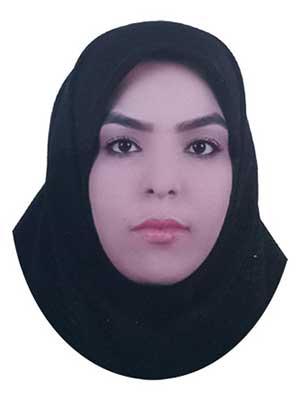 تصویر پروفایل مریم قاسمی چرمهینی - قراردادها و دعاوی عمومی مدنی در بلداجی