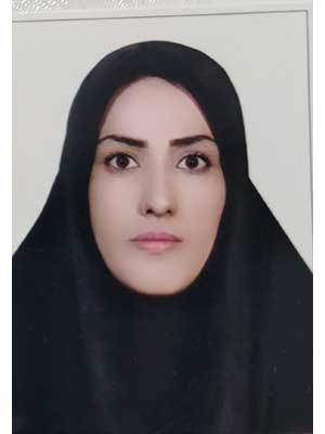 تصویر پروفایل مریم قاسم پورنسب نقده - قراردادها و دعاوی عمومی مدنی در نقده