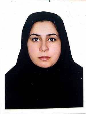 تصویر پروفایل مریم قوی دل - قراردادها و دعاوی عمومی مدنی در بردسکن