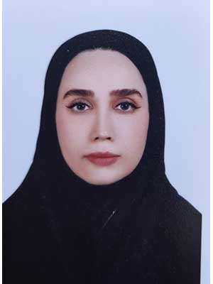 تصویر پروفایل مریم غزل - قراردادها و دعاوی عمومی مدنی در 