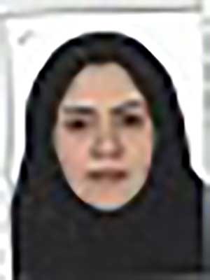 تصویر پروفایل مریم قاضی - قراردادها و دعاوی عمومی مدنی در مشهد