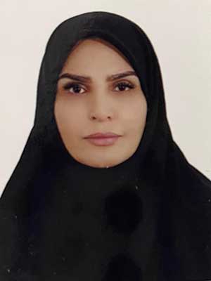 تصویر پروفایل مریم قزوینی فیروز - قراردادها و دعاوی عمومی مدنی در بابلسر
