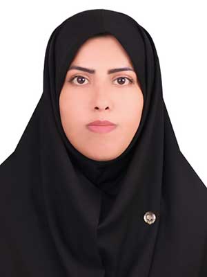 تصویر پروفایل مریم غیاثی - قراردادها و دعاوی عمومی مدنی در طبس
