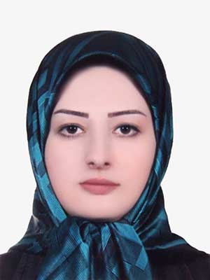 تصویر پروفایل مریم غیایی - قراردادها و دعاوی عمومی مدنی در تهران