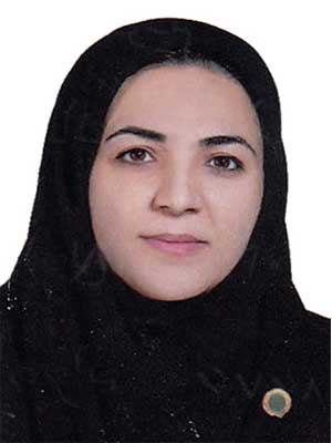 تصویر پروفایل مریم قیاسی - قراردادها و دعاوی عمومی مدنی در کاشان