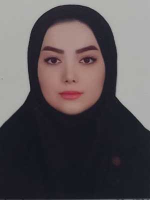 تصویر پروفایل مریم قبادی پرمهر - قراردادها و دعاوی عمومی مدنی در 