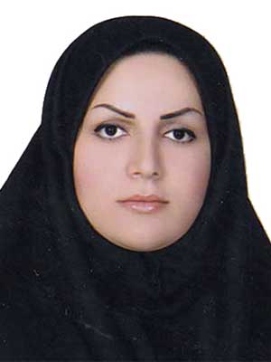 تصویر پروفایل مریم قدرتی - قراردادها و دعاوی عمومی مدنی در تهران