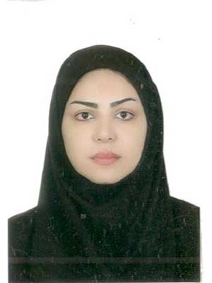 تصویر پروفایل مریم قلی نیا مژدهی - قراردادها و دعاوی عمومی مدنی در رشتخوار