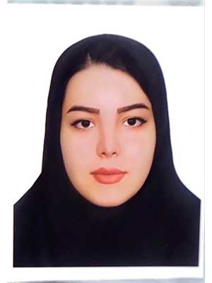 تصویر پروفایل مریم قلی پور - قراردادها و دعاوی عمومی مدنی در دیشموک