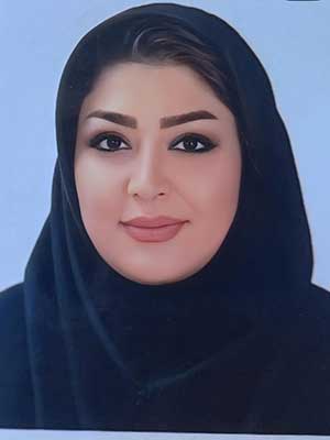 تصویر پروفایل مریم قلی زاده - قراردادها و دعاوی عمومی مدنی در تبریز