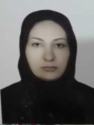 تصویر پروفایل مریم قلی زاده مقدم - قراردادها و دعاوی عمومی مدنی در شبستر