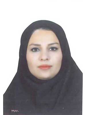 تصویر پروفایل مریم قلی زاده یوسف آباد - قراردادها و دعاوی عمومی مدنی در ارومیه