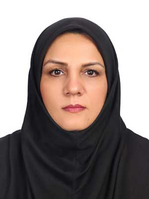 تصویر پروفایل مریم قربان پور - قراردادها و دعاوی عمومی مدنی در تهران