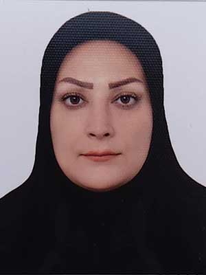 تصویر پروفایل مریم قربان زاده - قراردادها و دعاوی عمومی مدنی در شهریار