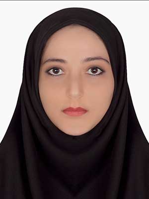 تصویر پروفایل مریم قربانی - قراردادها و دعاوی عمومی مدنی در دماوند