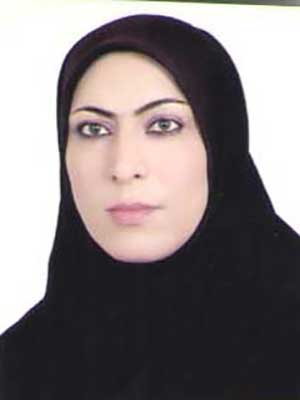 تصویر پروفایل مریم قربانی گندمانی - قراردادها و دعاوی عمومی مدنی در بروجن