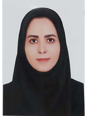 تصویر پروفایل مریم قربانیان آفارانی - قراردادها و دعاوی عمومی مدنی در فریدن