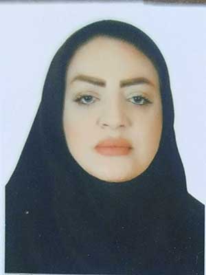 تصویر پروفایل مریم گلابی - قراردادها و دعاوی عمومی مدنی در نائین