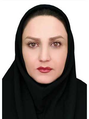 تصویر پروفایل مریم‌ گلستان فر - قراردادها و دعاوی عمومی مدنی در شیراز
