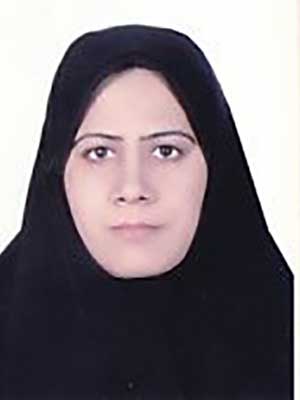 تصویر پروفایل مریم گلستانی - قراردادها و دعاوی عمومی مدنی در ورامین