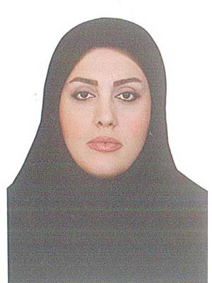 تصویر پروفایل مریم گلی - قراردادها و دعاوی عمومی مدنی در آمل