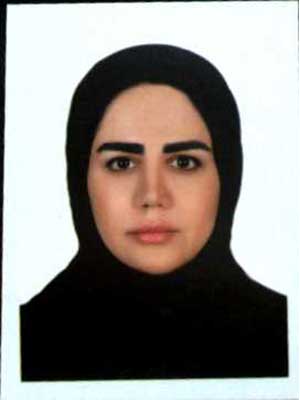 تصویر پروفایل مریم گل پور واسکس - قراردادها و دعاوی عمومی مدنی در کرج