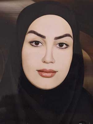 تصویر پروفایل مریم گردابی - قراردادها و دعاوی عمومی مدنی در چگنی