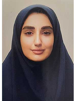 تصویر پروفایل مریم گرجی - قراردادها و دعاوی عمومی مدنی در تنکابن