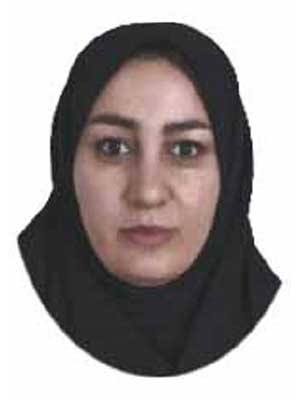 تصویر پروفایل مریم گرزین - قراردادها و دعاوی عمومی مدنی در فاضل آباد