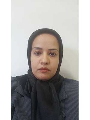 تصویر پروفایل مریم گودرزی - قراردادها و دعاوی عمومی مدنی در تهران