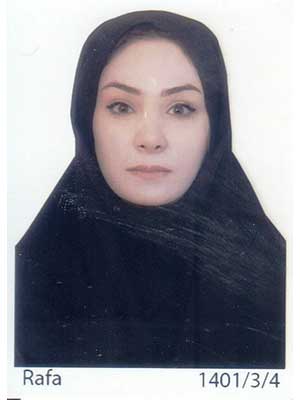 تصویر پروفایل مریم حبیب نژاد - قراردادها و دعاوی عمومی مدنی در چالوس