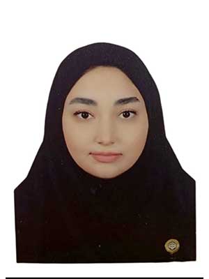 تصویر پروفایل مریم حبیبی ناصری - قراردادها و دعاوی عمومی مدنی در لنگرود