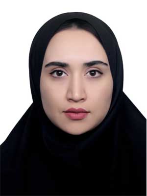 تصویر پروفایل مریم حافظی پور - قراردادها و دعاوی عمومی مدنی در خلیل آباد